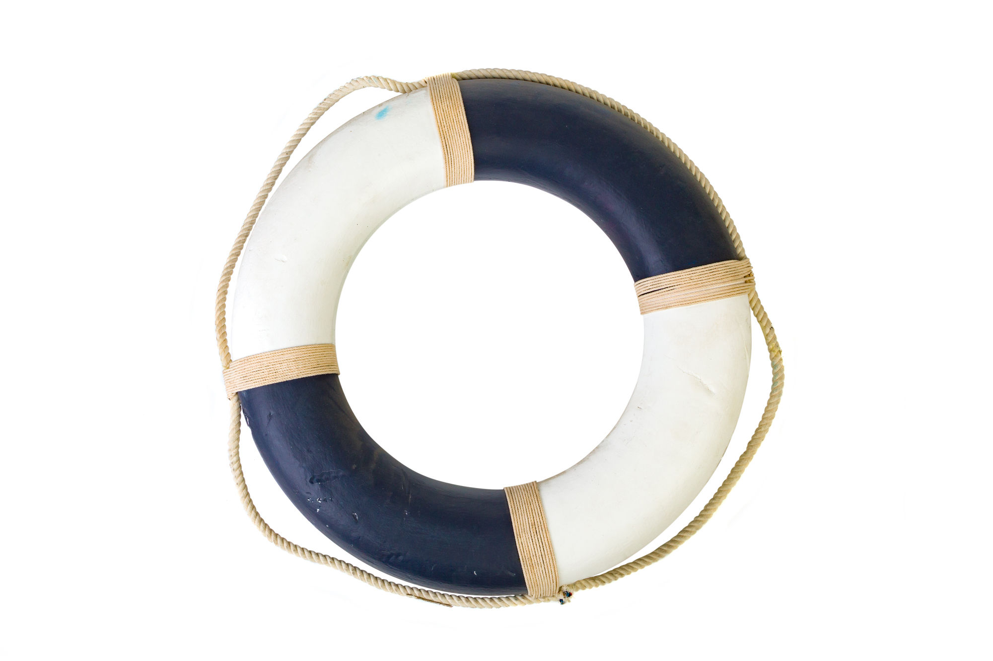 Кольцо для пениса 