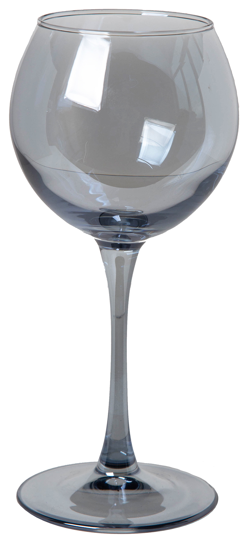 бокалы дымка. бокалы glasstar гусь хрустальный. бокалы дымка. гласстар / набор 6 фужеров, 280 мл "лавандовый аметист". стаканы гусь хрустальный glasstar.