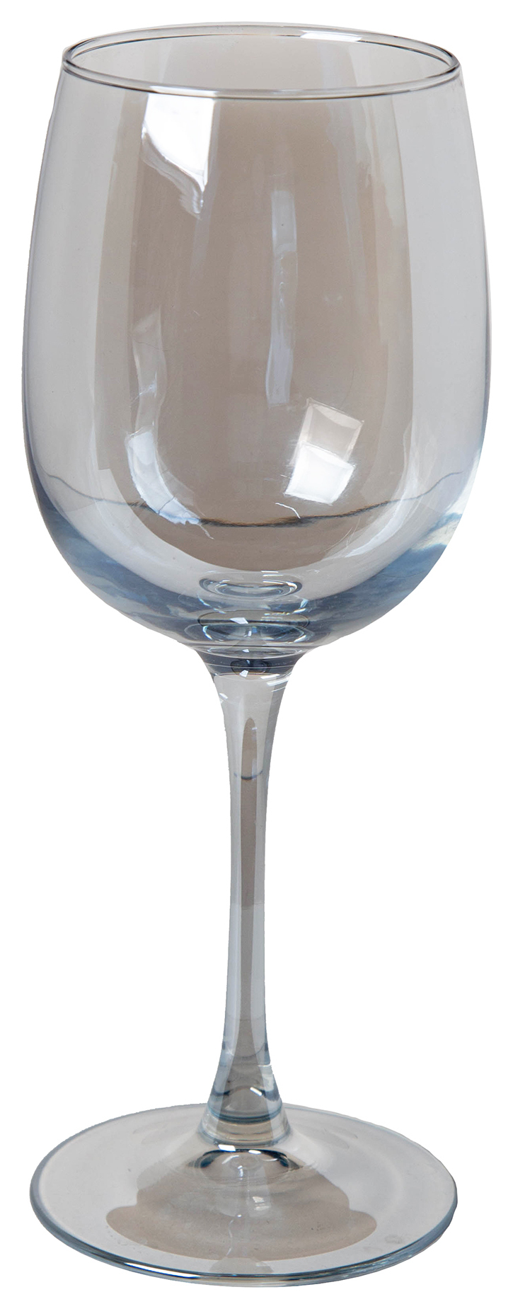 бокалы дымка. набор 6 фужеров лиловая дымка 3 280 мл. набор из 4х бокалов "летний бриз. набор фужеров лиловая дымка. гусь-хрустальный набор бокалов glasstar лиловая дымка.