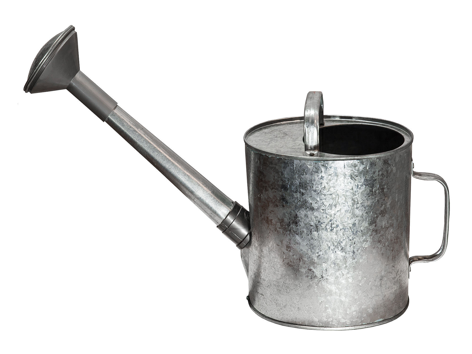 Лейка Садовая Металлическая Купить В Спб