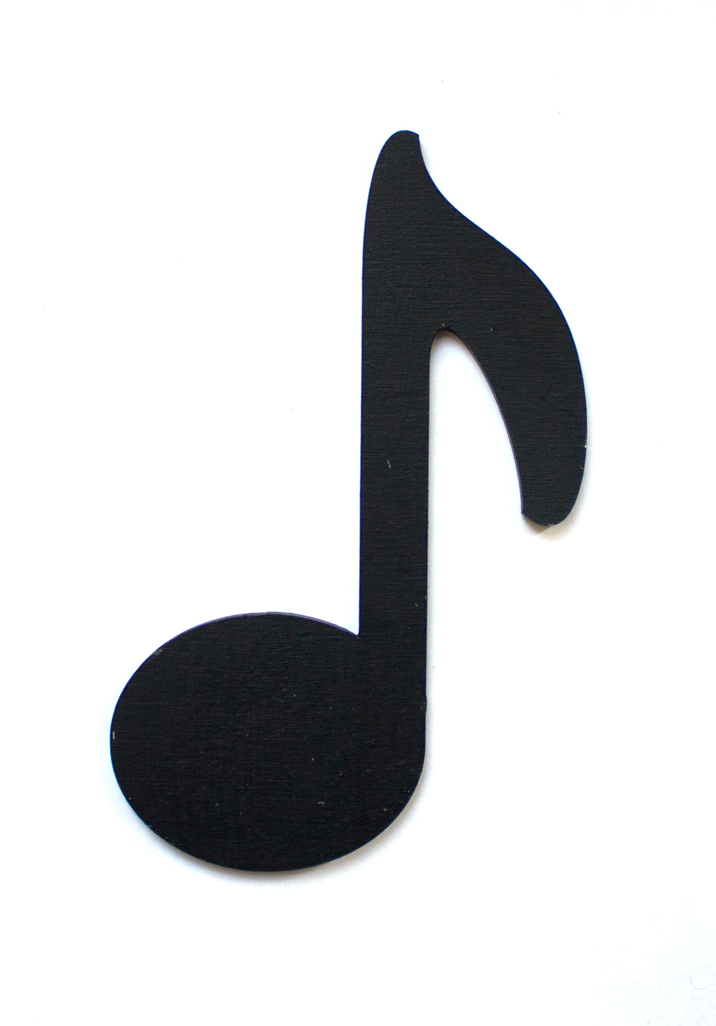 Element note. Element note