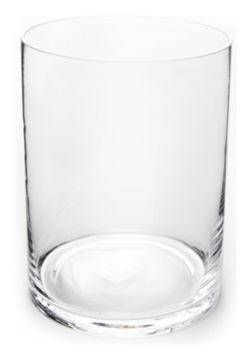 Пустой цилиндрический стеклянный стакан. Ваза цилиндр стекло, d34.5xh10см. Ваза цилиндр d12см h20см Неман 7017-20. Ваза цилиндр (высота 15 см, диам. 14 См). Ваза цилиндр диаметр 20 см.