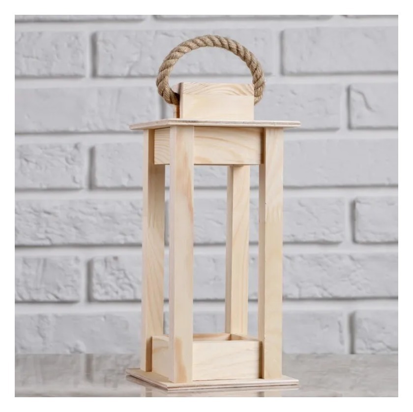 Декоративный фонарь из дерева. Декоративный деревянный фонарь. Декоративный деревянный фонарь. Фонарь деревянный декоративный. Декоративный деревянный фонарь.