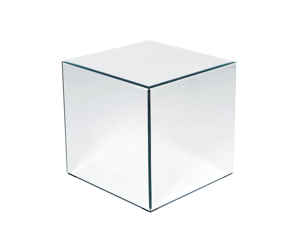 Reg kz. Зеркальный куб. Зеркальные Кубы. Зеркальные Кубы для декора. Стойка стеклянный куб.