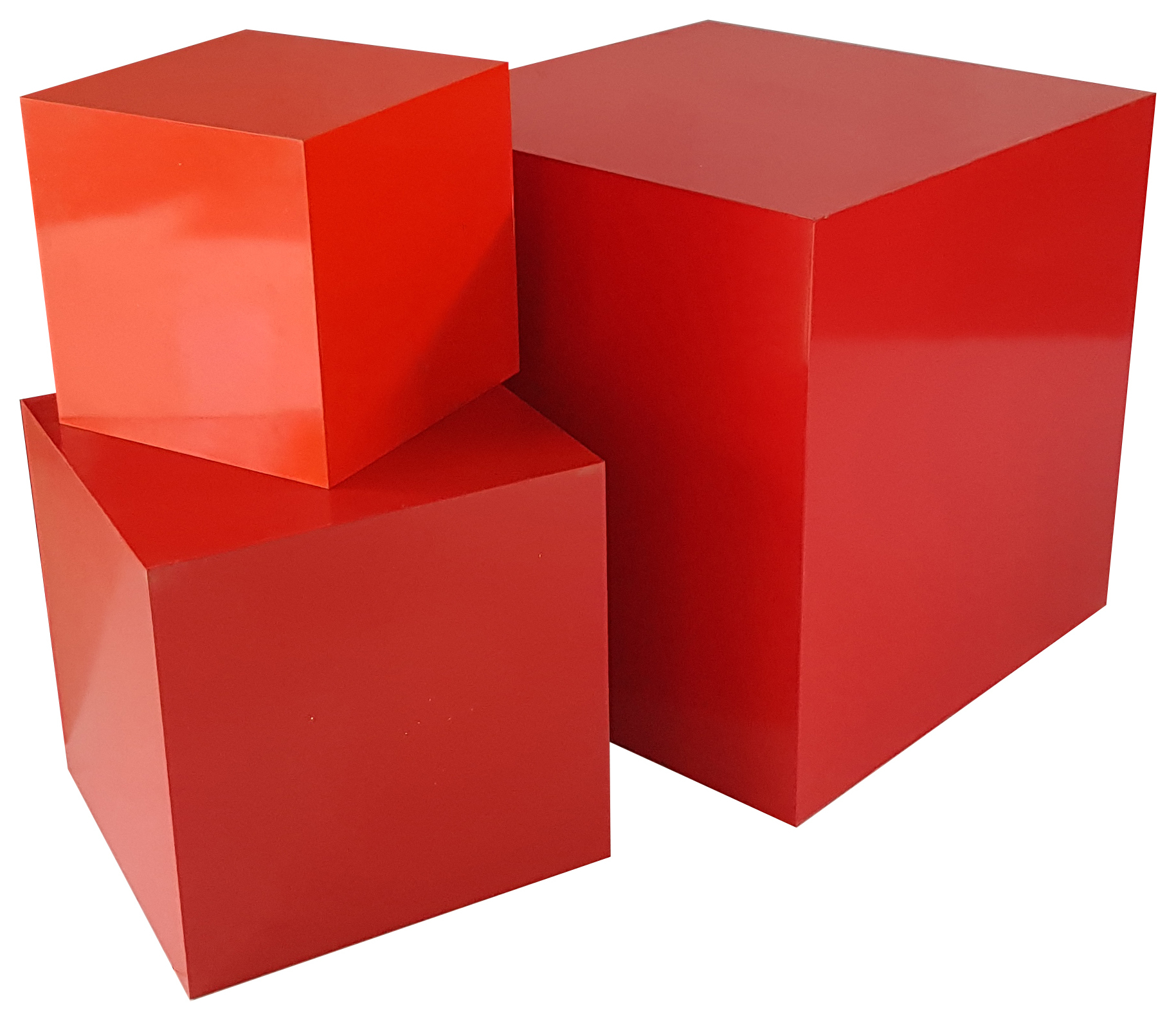 Https cub red download. Красный куб. Куб. Кубик красного цвета. Коробка куб красный.