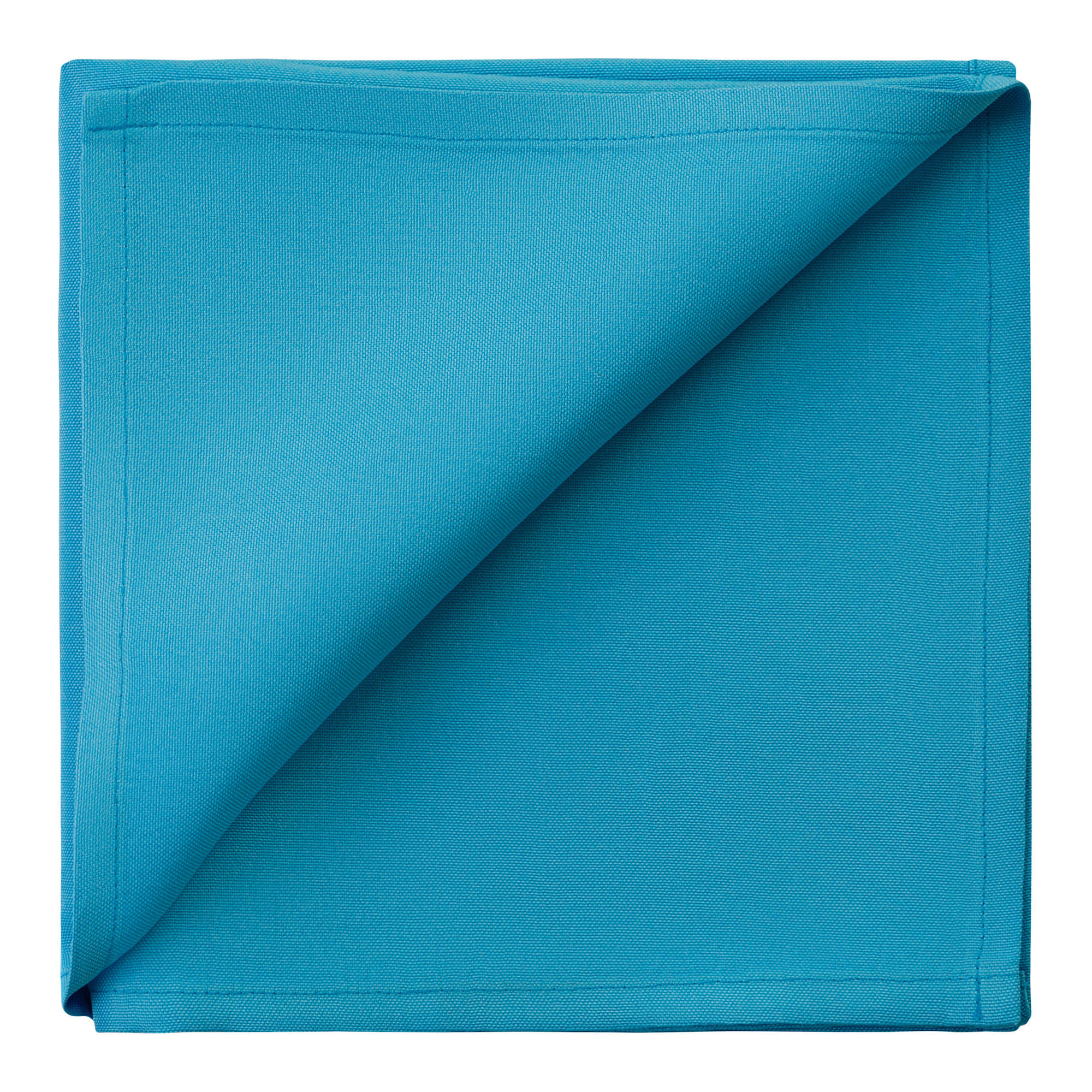 Текстильные цветы. Текстильная салфетка. Текстильная салфетка. Льняные салфетки. Салфетки для сервировки.