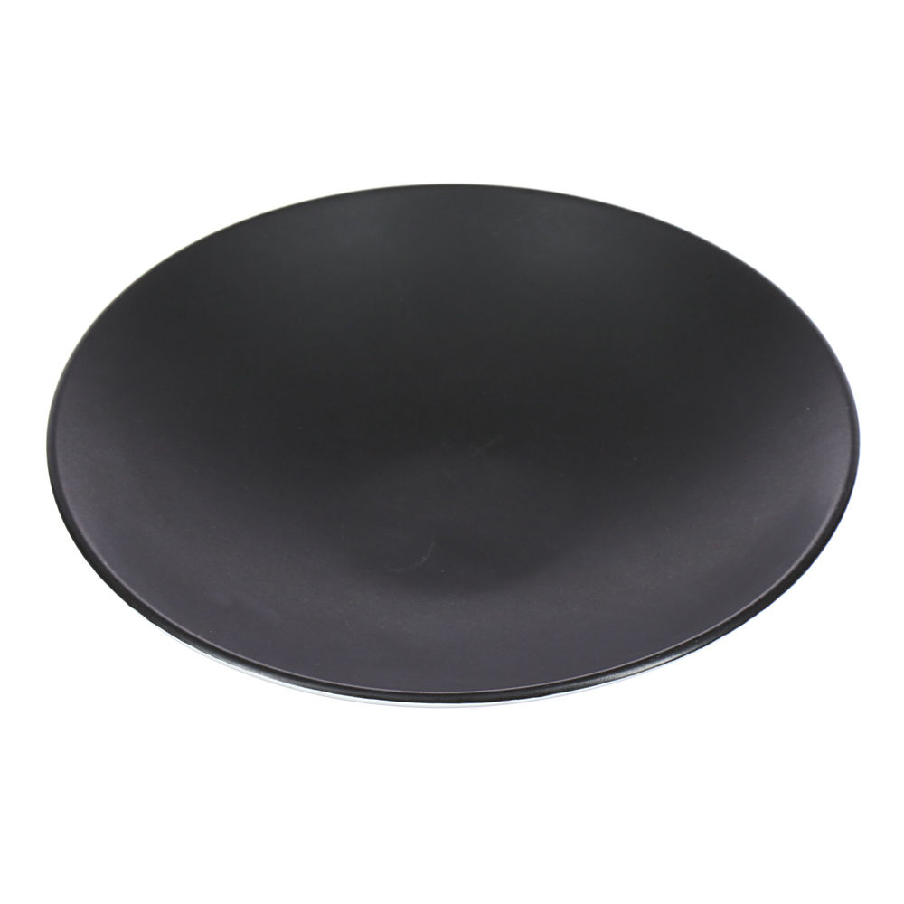 Тарелка матовая. Тарелка матовая l751. Ikea 23032 черная тарелка. Тарелка 20 см "черный мрамор". Тарелка Sabert пластиковая черная d 150 мм (20шт/уп).