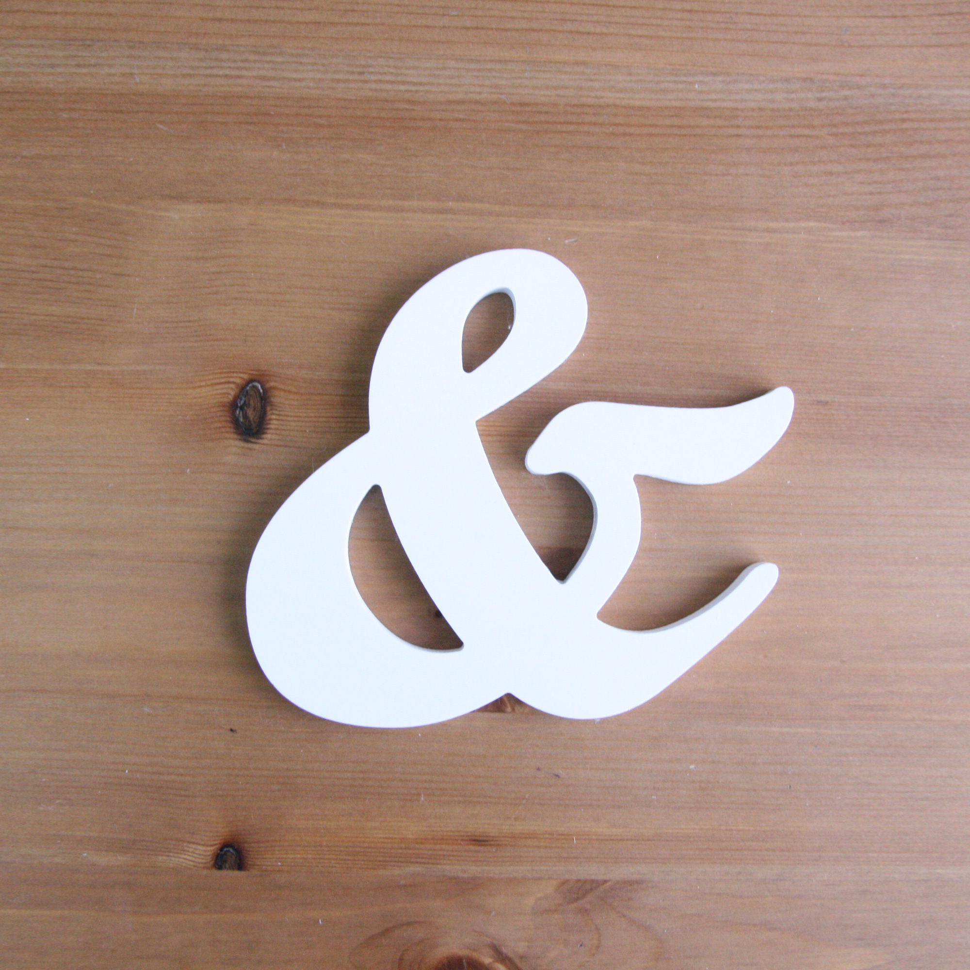 Макеты дорожных знаков. Набор дорожные знаки для детей. Набор из 3 знаков. Стационарные дорожные знаки. /150.