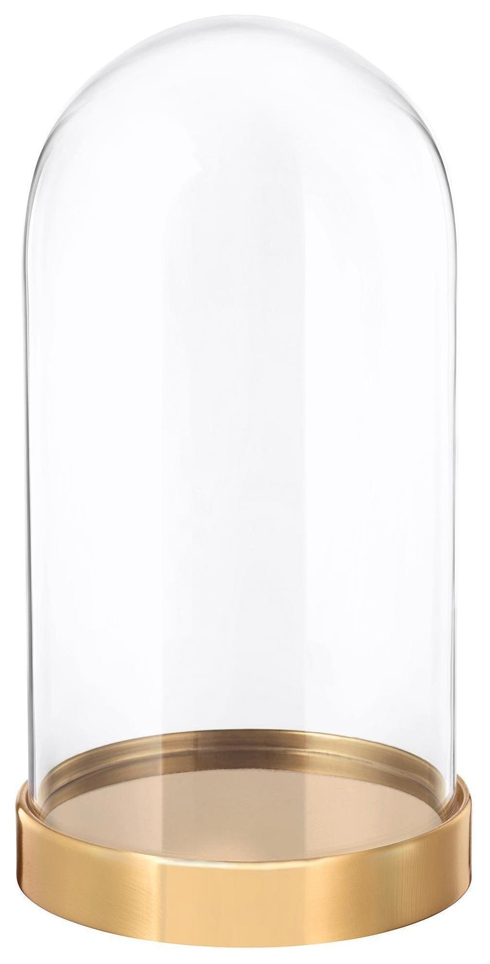 Колба Икеа фото 3