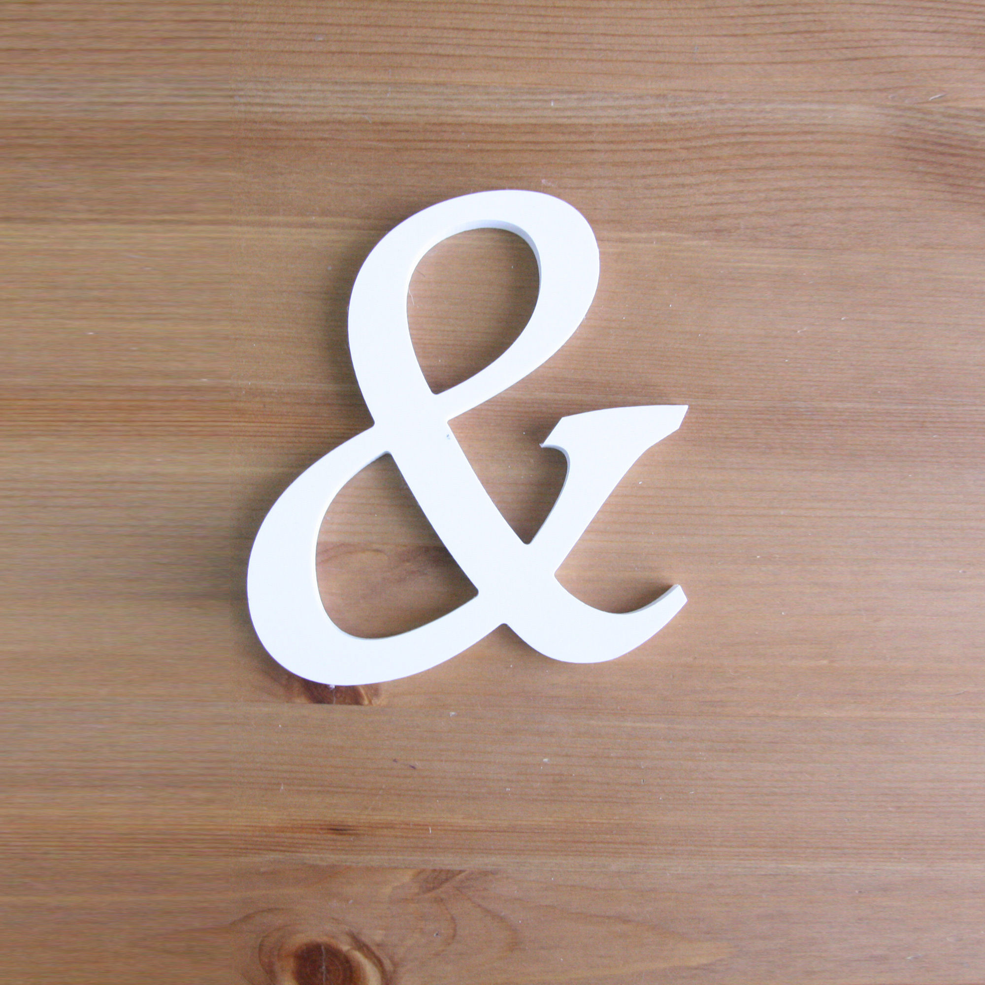 Набор 4 машинки 4 дорожных знака и светофор. Совтехстром. Набор из 3 знаков. Детский мини городок в комнату, машины, светофор, зебра. Дорожные знаки игрушки.