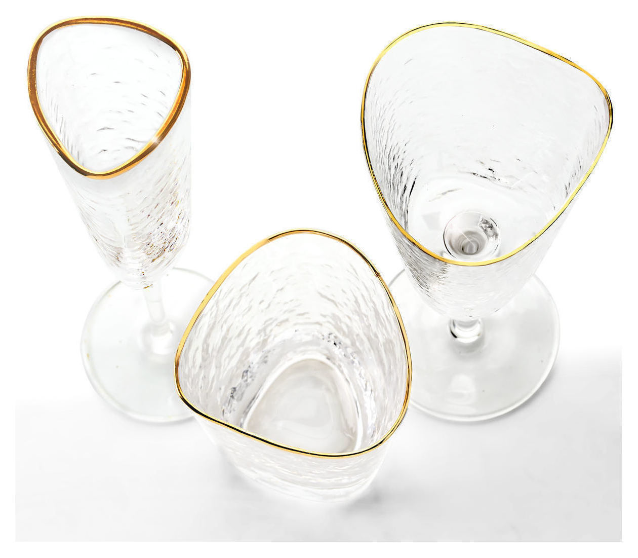 Bormioli rocco стеклянные стаканы. бокал для пива bormioli rocco snifter на ножке, 530 мл. Bormioli rocco bormioli rocco sorgente стаканы для виски dof 420 мл. стаканы неровные. стаканы неровные.