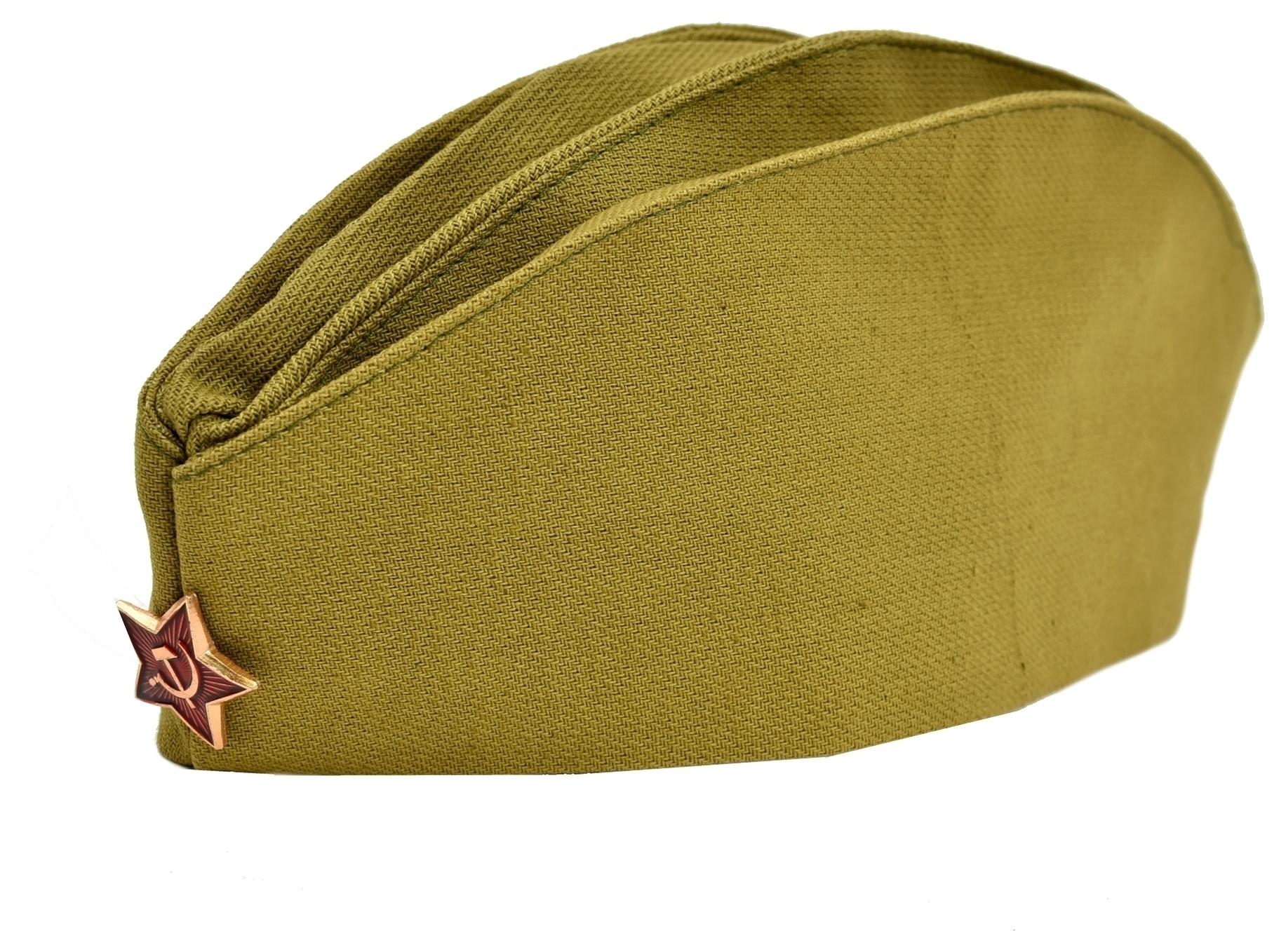 Солдатский головной убор. Солдатскую пилотку. Солдатскую пилотку. Солдатскую пилотку. Солдатскую пилотку.