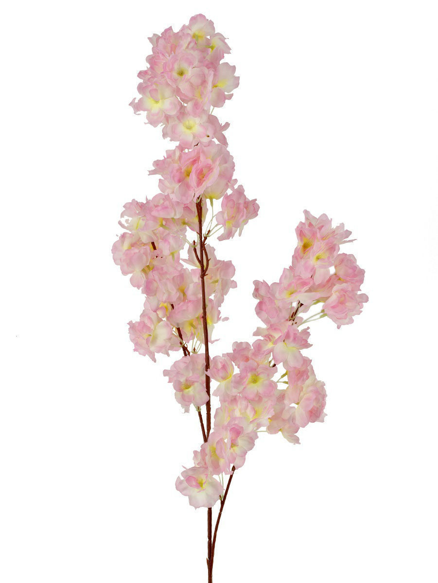 Букет сакуры искусственные цветы 70 сантиметров. Искусственные цветы сакура. Висячая сакура розовая, искусственная. Искусственные цветы сакура. Искусственная сакура.
