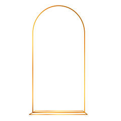 Golden arc. Золотые звезды фон. Golden arc. Золотая статуя. Golden arc.