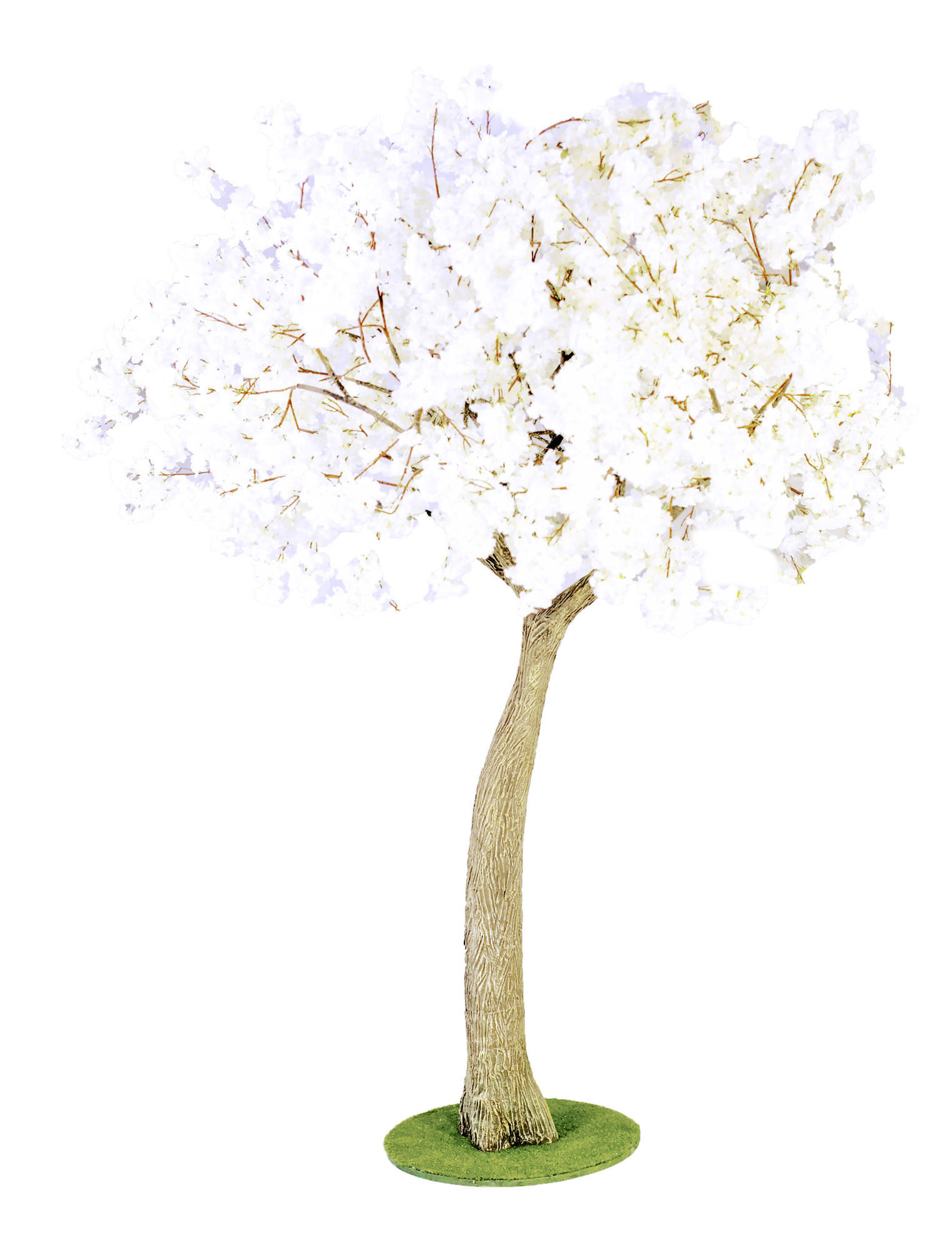 Белые искусственные деревья. Искусственное дерево белое. Дерево белое декоративное. Искусственное дерево Сакура белая. Белые искусственные деревья в интерьере
