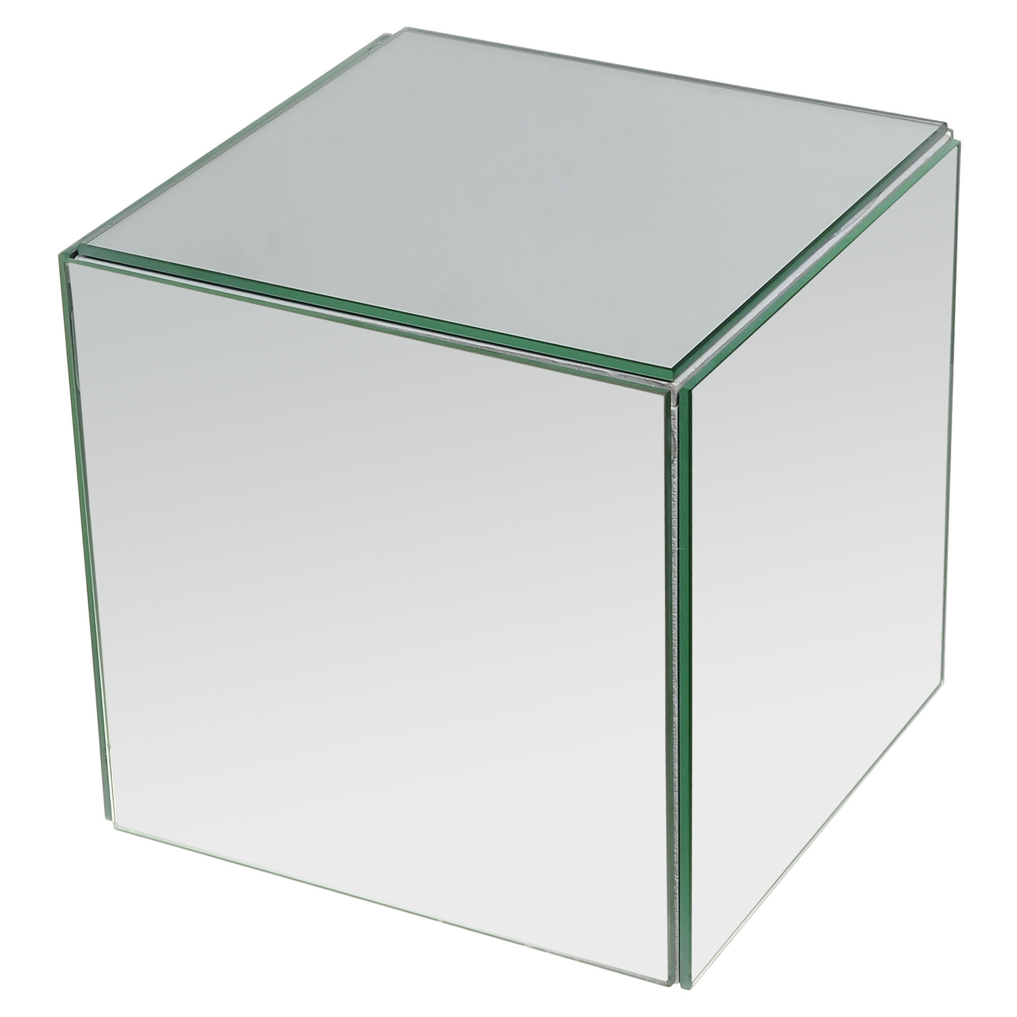 Reg kz. Зеркальный куб 3847. Антивандальный куб 1000х1000. Подставка куб. Зеркальные Кубы.
