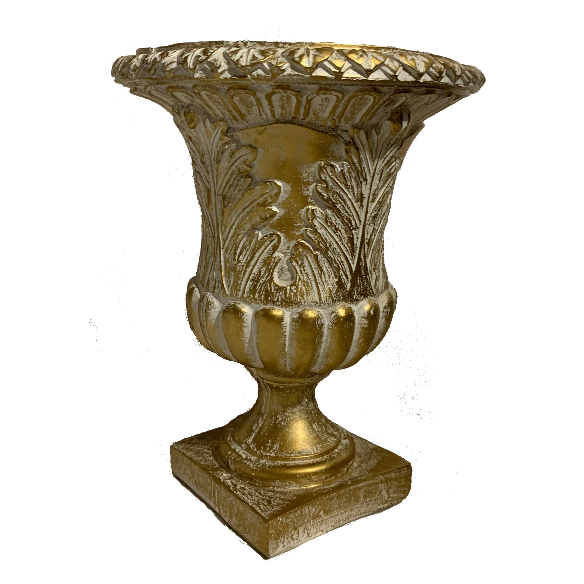 Вазы из греции