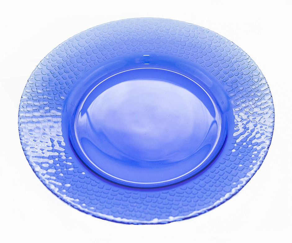 тарелка глубокая 20см меандр hgp-w5467. , золотой. тарелка супа. элементы тарелки. 5.