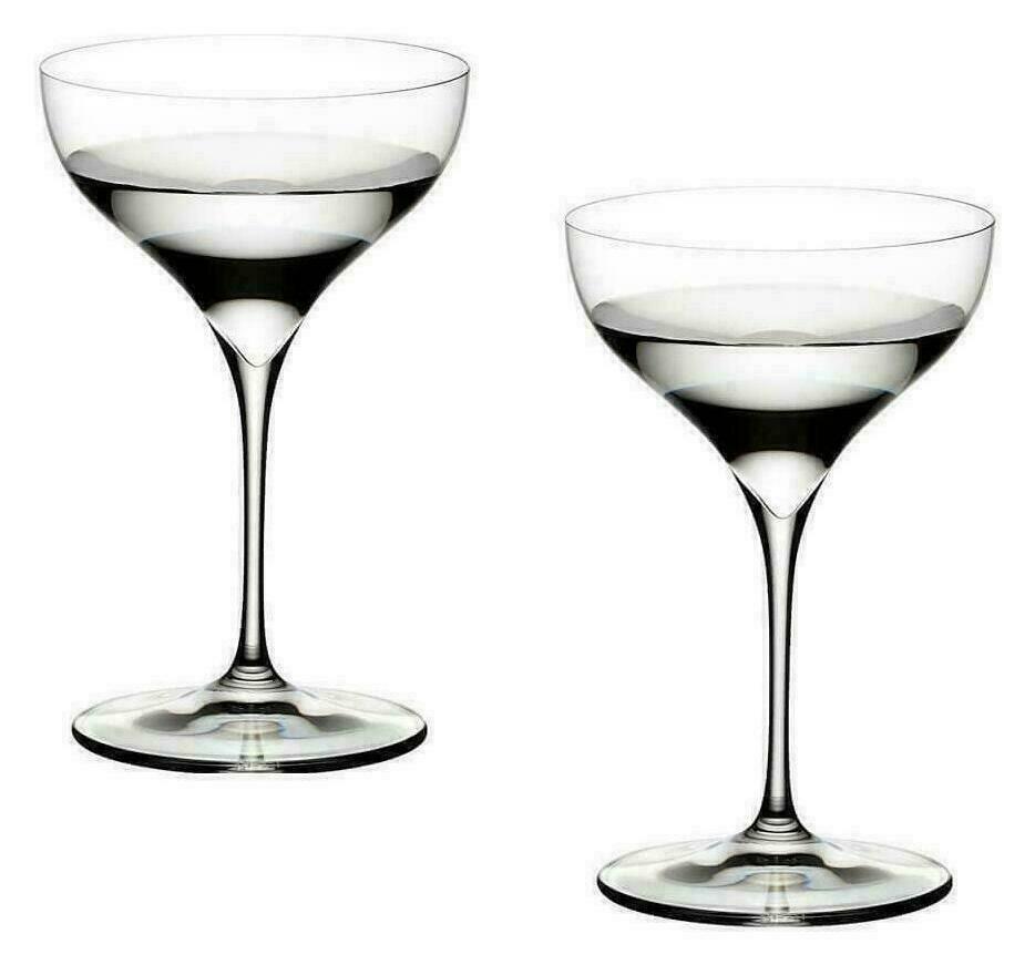 Бокал для мартини название. Riedel набор бокалов для мартини grape Martini 6404/17 2 шт. 275 Мл. Бокал Riedel 4400/17 Martini. Riedel бокалы для коктейлей. Вермут в бокале.