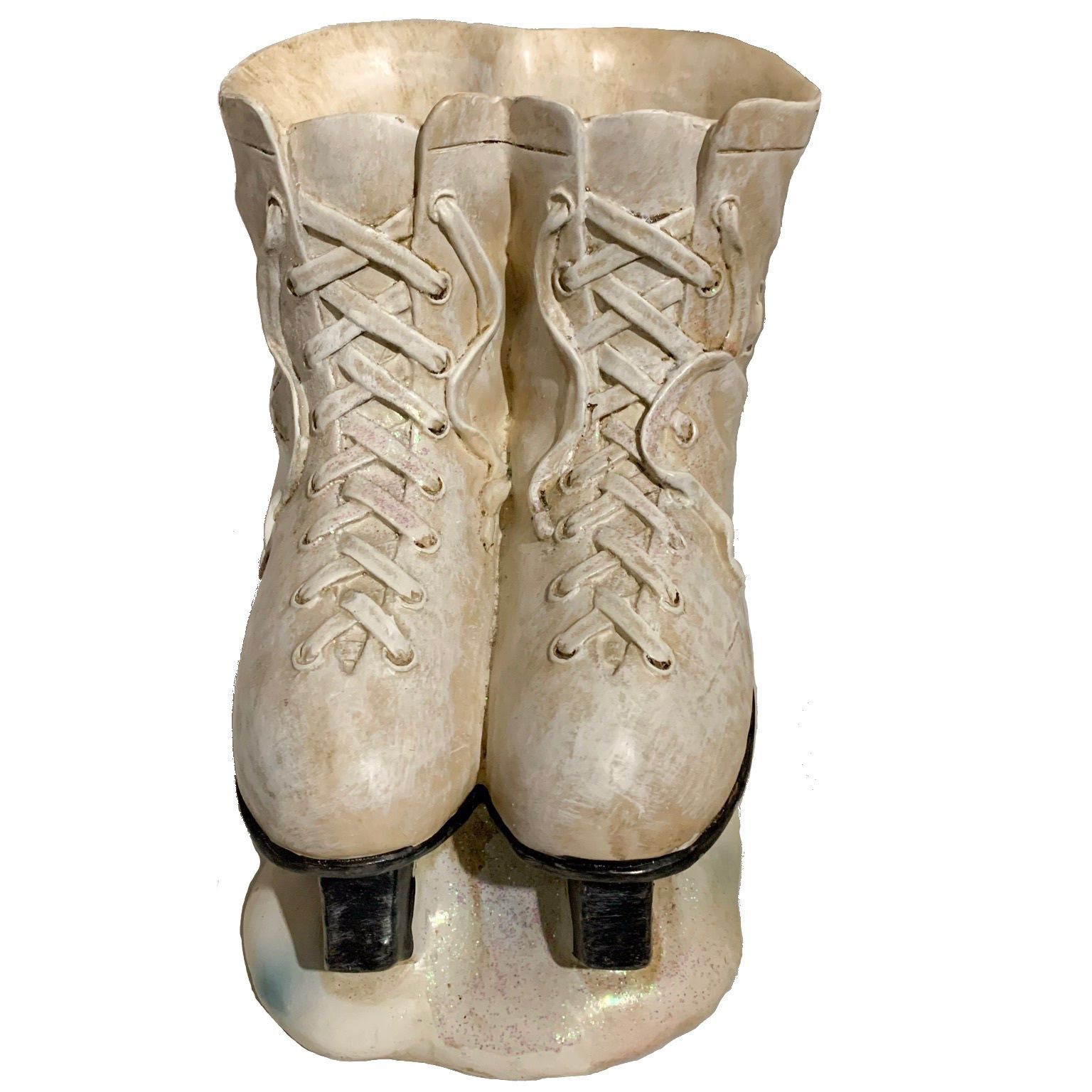 хоккейные коньки rgx rgx-2110. коньки напрокат москва. коньки женские из замши. хоккейные коньки rgx rgx-610. коньки для искусственного льда.