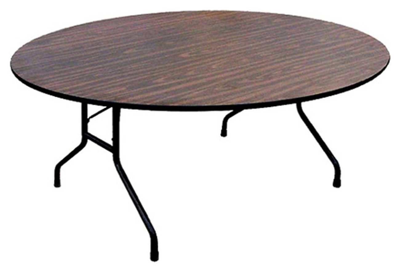 Круглый стол диаметр 180
