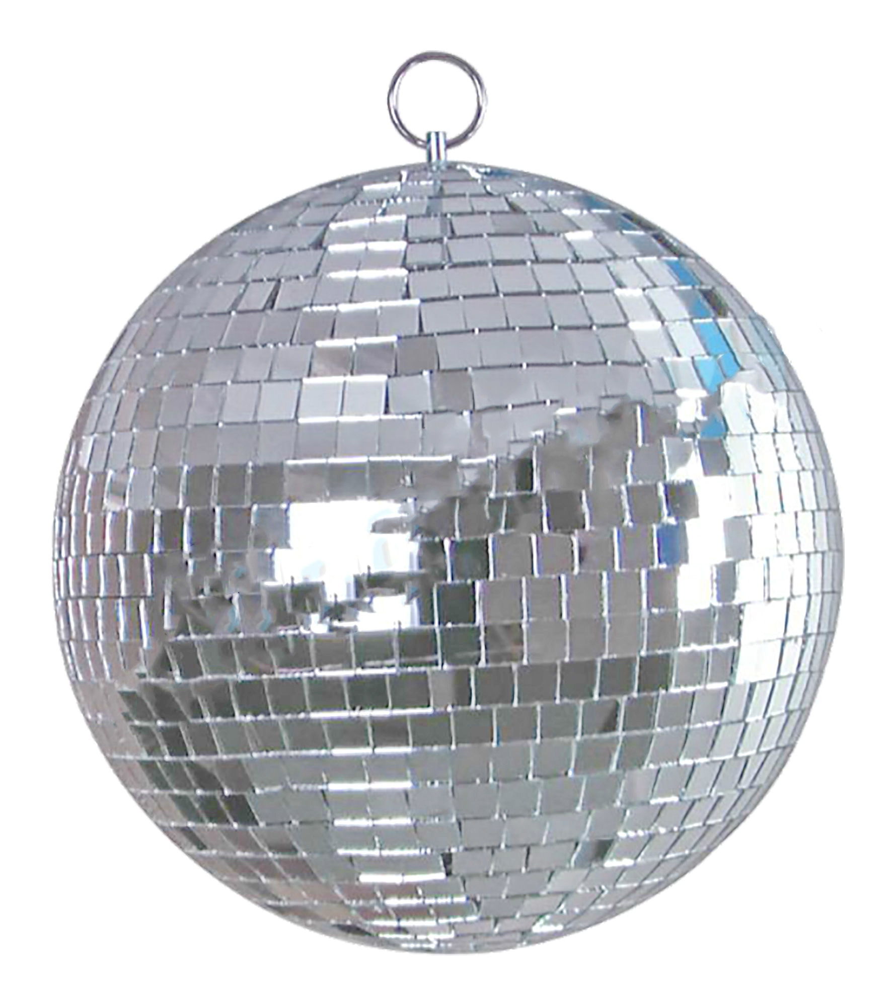 Супер диско шар. Eurolite Mirror Ball 20 cm / MD 1015. Зеркальный шар Involight mb12. Зеркальный шар с двигателем Eurolite Mirror Ball 20 MD. Involight mb8 - зеркальный шар 20.