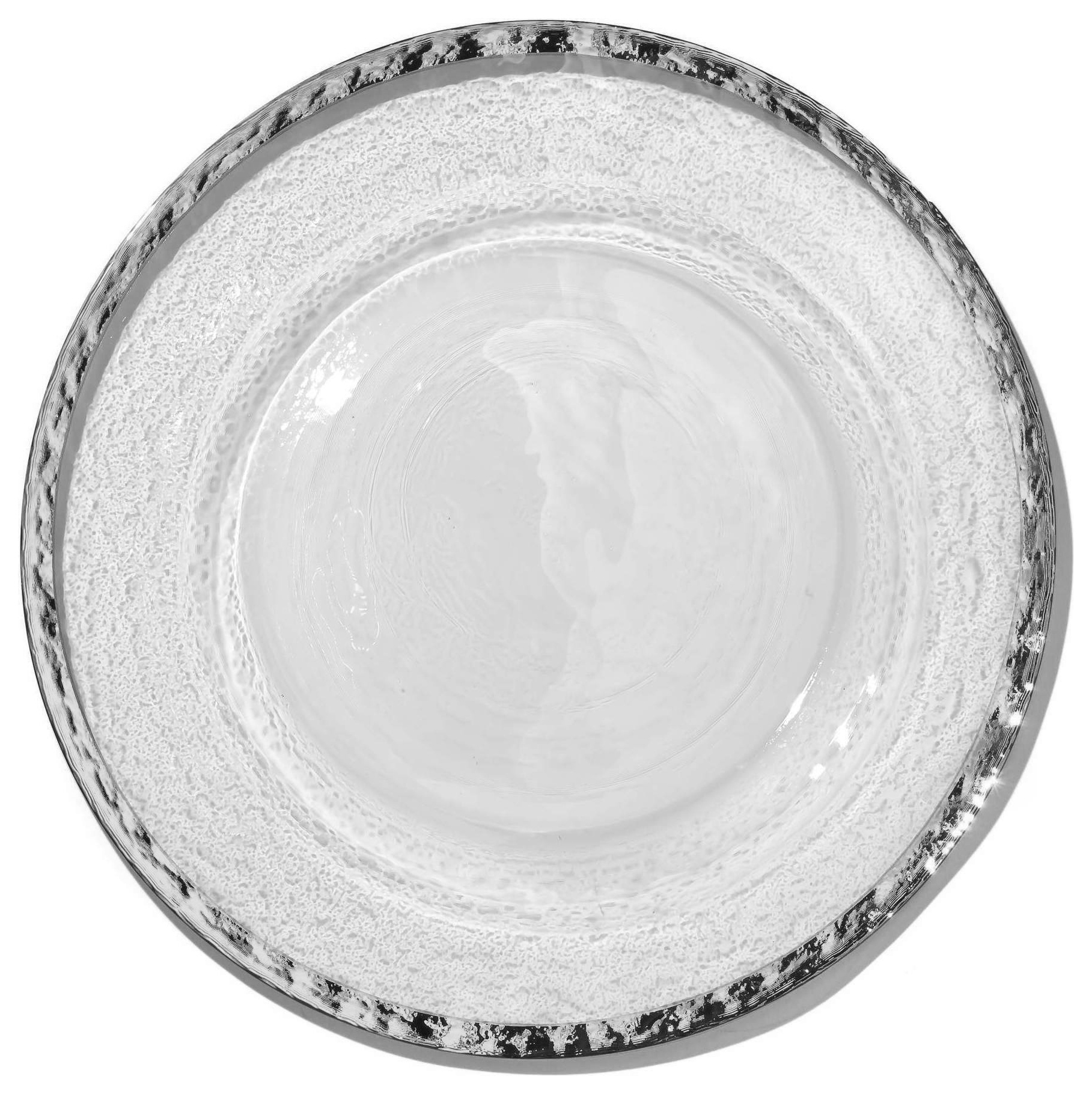 Каемка тарелки. Тарелки с серебряной каймой. Тарелки с серебристой каймой. Белые тарелки с серебристой каймой.