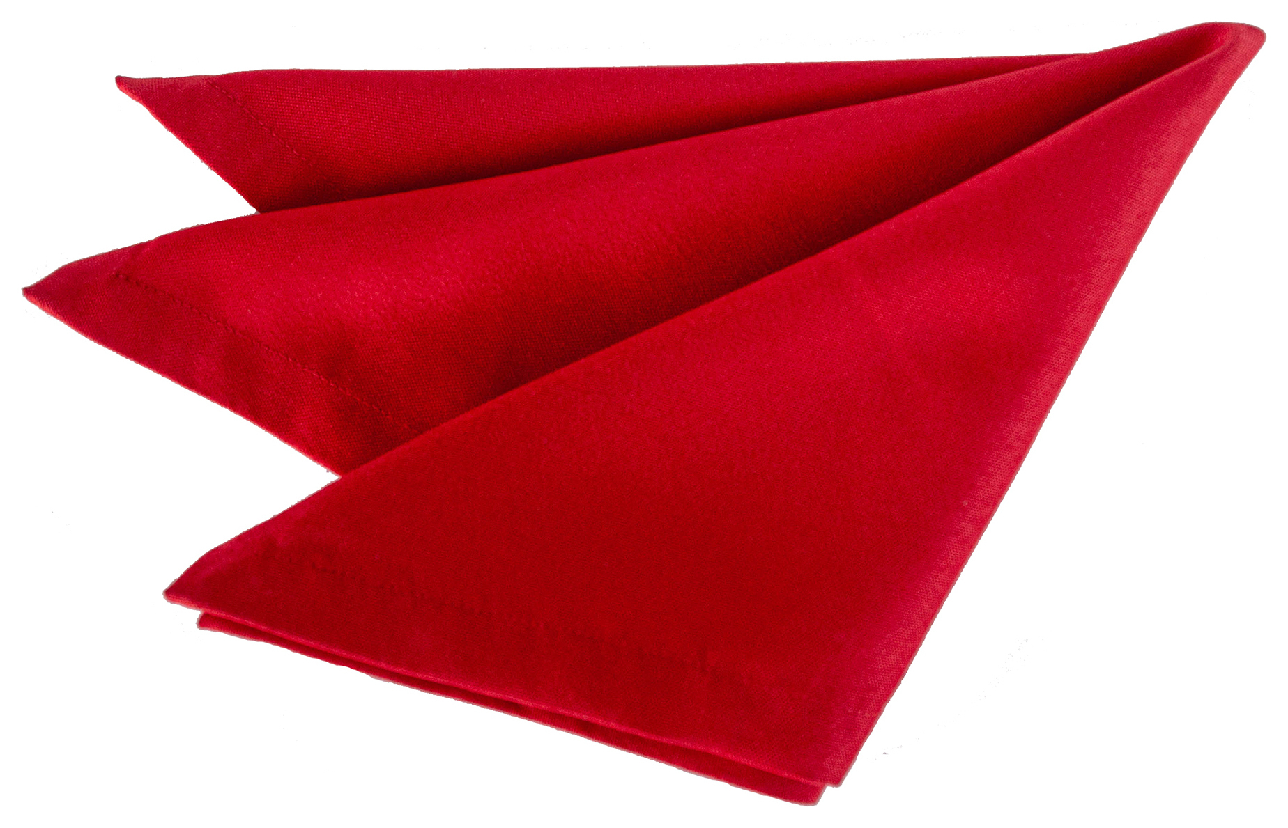 Красные салфетки купить. Красная салфетка. Красная тканевая салфетка. Красная тряпка. Треугольные салфетки.