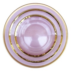 Ferre vs 390 t. Set bf. Grohe grohtherm 24079000. Windsor столовые приборы. Модель спитфайр истребитель.